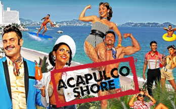 Acapulco Shore 11 Capitulo 8 Completo En HD